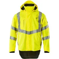 Mascot Safe Supreme 20501 Outer Lining Jakke