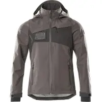 Mascot Accelerate 18301 Outer Lining Skaljakke