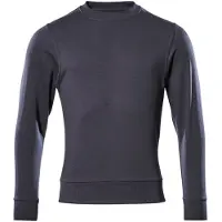 Mascot Crossover 51580 Sweatshirt