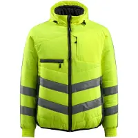 Mascot Safe Supreme 15515 Jakke