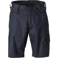 Mascot Accelerate 22049 Shorts