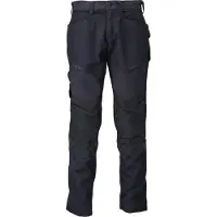 Mascot Customized 22479 Arbejdsbukser