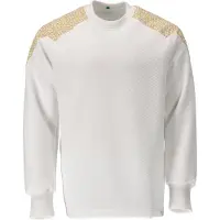 Mascot Food & Care 20084 Sweatshirt