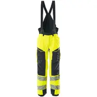 Mascot Accelerate Safe 19090 Winter Arbejdsbukser