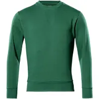 Mascot Crossover 51580 Sweatshirt