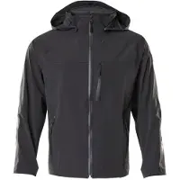 Mascot Unique 18601 Outer Lining Jakke