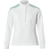 Mascot Food & Care 20062 Sweatshirt