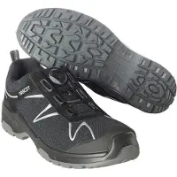 Mascot Footwear Flex F0122 Sikkerhedssko