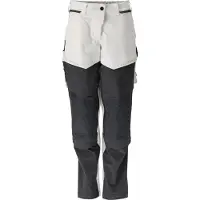 Mascot Customized 22078 Arbejdsbukser