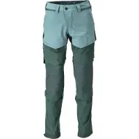 Mascot Customized 22279 Arbejdsbukser