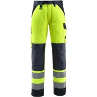 Mascot Safe Light 15979 Arbejdsbukser