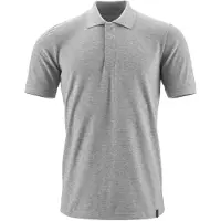 Mascot Crossover 20183 Kortærmet Polo