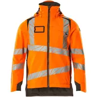 Mascot Accelerate Safe 19035 Vinterjakke