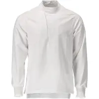 Mascot Food & Care 20052 Sweatshirt