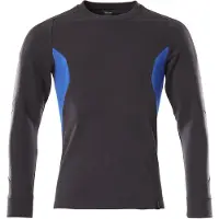 Mascot Accelerate 18384 Sweatshirt