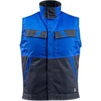 Mascot Light 15754 Vest
