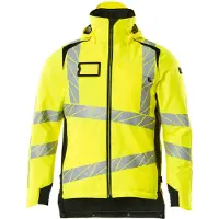 Mascot Accelerate Safe 19035 Vinterjakke