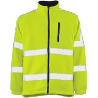 Mascot Safe Arctic 05242 Fleece