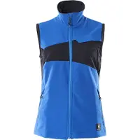 Mascot Accelerate 18375 Vest