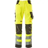 Mascot Safe Supreme 15579 Arbejdsbukser
