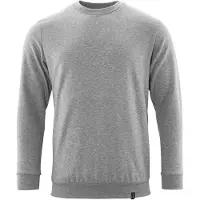 Mascot Crossover 20284 Sweatshirt