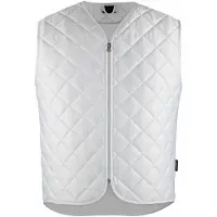 Mascot Originals 14548 Thermal Vest