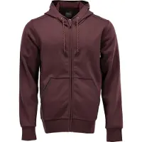 Mascot Customized 22486 Sweatshirt Med Lynlås