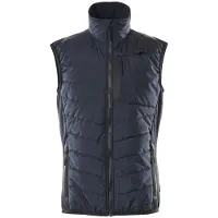 Mascot Unique 18665 Thermal Vest