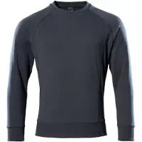 Mascot Crossover 50204 Sweatshirt