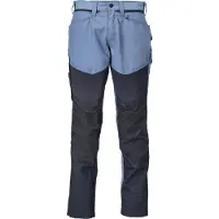 Mascot Customized 22479 Arbejdsbukser