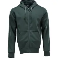Mascot Customized 22486 Sweatshirt Med Lynlås