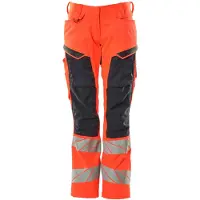 Mascot Accelerate Safe 19578 Arbejdsbukser