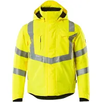 Mascot Safe Supreme 20535 Vinterjakke