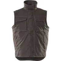 Mascot Industry 10154 Vest