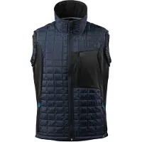 Mascot Advanced 17165 Thermal Vest