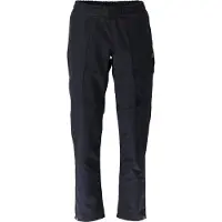 Mascot Food & Care 20359 Thigh Pockets Arbejdsbukser