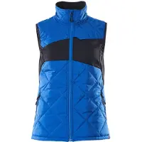 Mascot Accelerate 18075 Thermal Vest