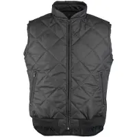 Mascot Originals 13565 Thermal Vest