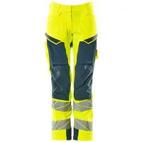 Mascot Accelerate Safe 19078 Arbejdsbukser