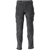 Mascot Customized 22279 Arbejdsbukser