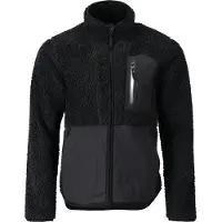 Mascot Fiberp.jak Customized 22303-682 sort 3XL