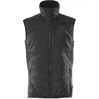 Mascot Unique 18665 Thermal Vest