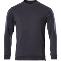 Mascot Crossover 20284 Sweatshirt