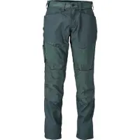 Mascot Customized 22479 Arbejdsbukser