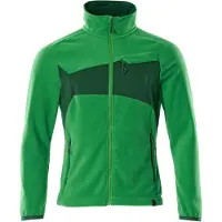 Mascot Accelerate 18303 Fleece