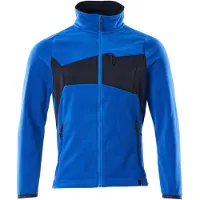 Mascot Accelerate 18303 Fleece