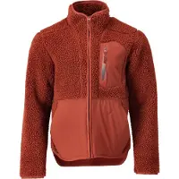 Mascot Customized 22303 Fleece