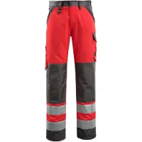 Mascot Safe Light 15979 Arbejdsbukser