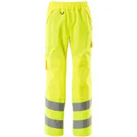 Mascot Safe Supreme 15590 Over Arbejdsbukser