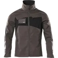Mascot Accelerate 18509 Jakke